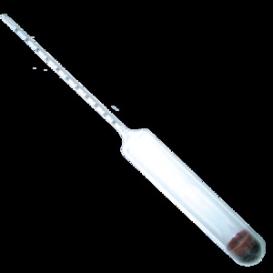 2651 �������� ��� ����� �� 710-740 �� 4321-018-07609129-2004