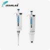 ������� ���������� ��������������� 2-20 ��� �����-1-2-20 JoanLab