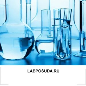 LABPOSUDA.RU