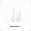 LABTECHSHOP
