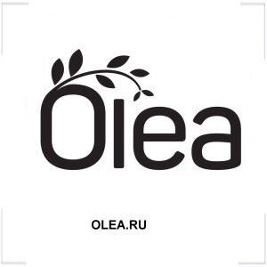 OLEA.RU