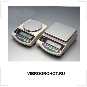 VIBROGROHOT.RU