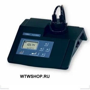 WTWSHOP.RU