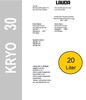LZB 309 Lauda Kryo 30 ����������� ����� 20 ������
