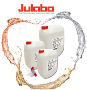8940141 Julabo Thermal HL60 ����������� ����� 5 ������