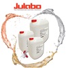 8940106 Julabo Thermal H5 ����������� ����� 10 ������