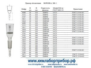 ������� ������������ � �������� ��-2 40x140 ���������� 100 ���� 25336-82