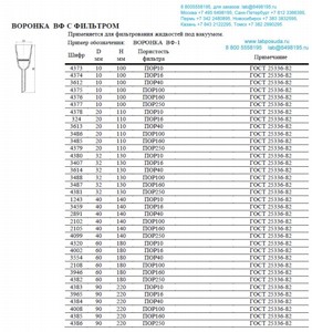 ������� ������������ � �������� �� -1 60x180 ���������� 16 ���� 25336-82